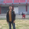 sagarbhattarai675