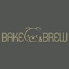 bake.and.brew20