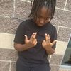 kcarter_gotbanz