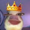 princess.mauricio20