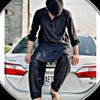 sajidkhan2was