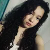 isa.wvz