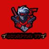 scorpionff212