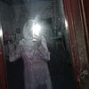 xraa_87