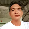 duy.nguyen0388