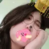 baotrandangyeucute