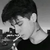 jjaa5j