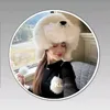 help_fpsx_kiara_