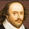 real_shakespeare68