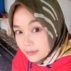 niningyunengsih27