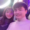 Tạp Hoá Nhà Mít