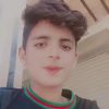 hassankhan.baloch.512