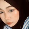mysaraazmi._