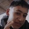 deivid.motta.daz