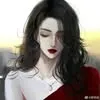 miss.red348