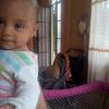 mara.palacios083