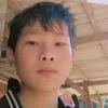 minh.lo582