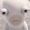 rabbid_bwa_relapse_bwa