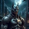 ulises.mejia72