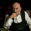 barhammohamad1