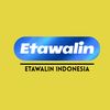 etawalin_indo_original