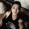 jeksoromase23