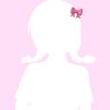 chikalovely0