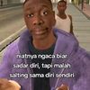 krekcras