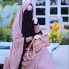 atiarislam79