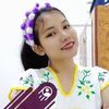 linn.akary.kyaw0