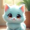 ahmadmughal86864