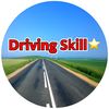 drivingskill_aman