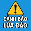 canhbaoluadao088