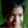 annarosepadua0