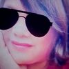 erlinda.linda863