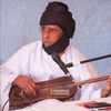 ahmedou
