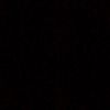 fahad.saleem041