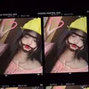 _giangnhi21