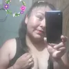 clau1996galarza