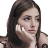abeer_khan15