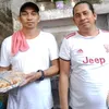george_espeleta27