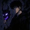 anime_legit