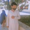 tauqeer.ahmad979