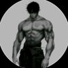 ndy_psby27