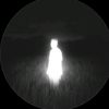 kaveesh_pereraz