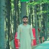 tajamal5124