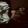 anut_113
