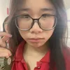 tnqa0106