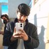 waseem__oryazai_