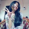 fitri_6217